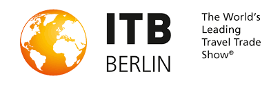 ITB Berlin, the leading travel fair, meet Bratislava City Tours